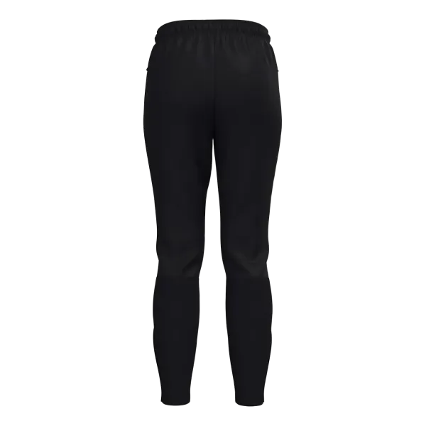 Pantalon d'entraînement One Femme – Noir