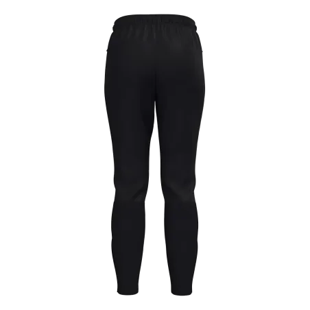 Pantalon d'entraînement One Femme – Noir