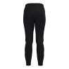 Pantalon d'entraînement One Femme – Noir