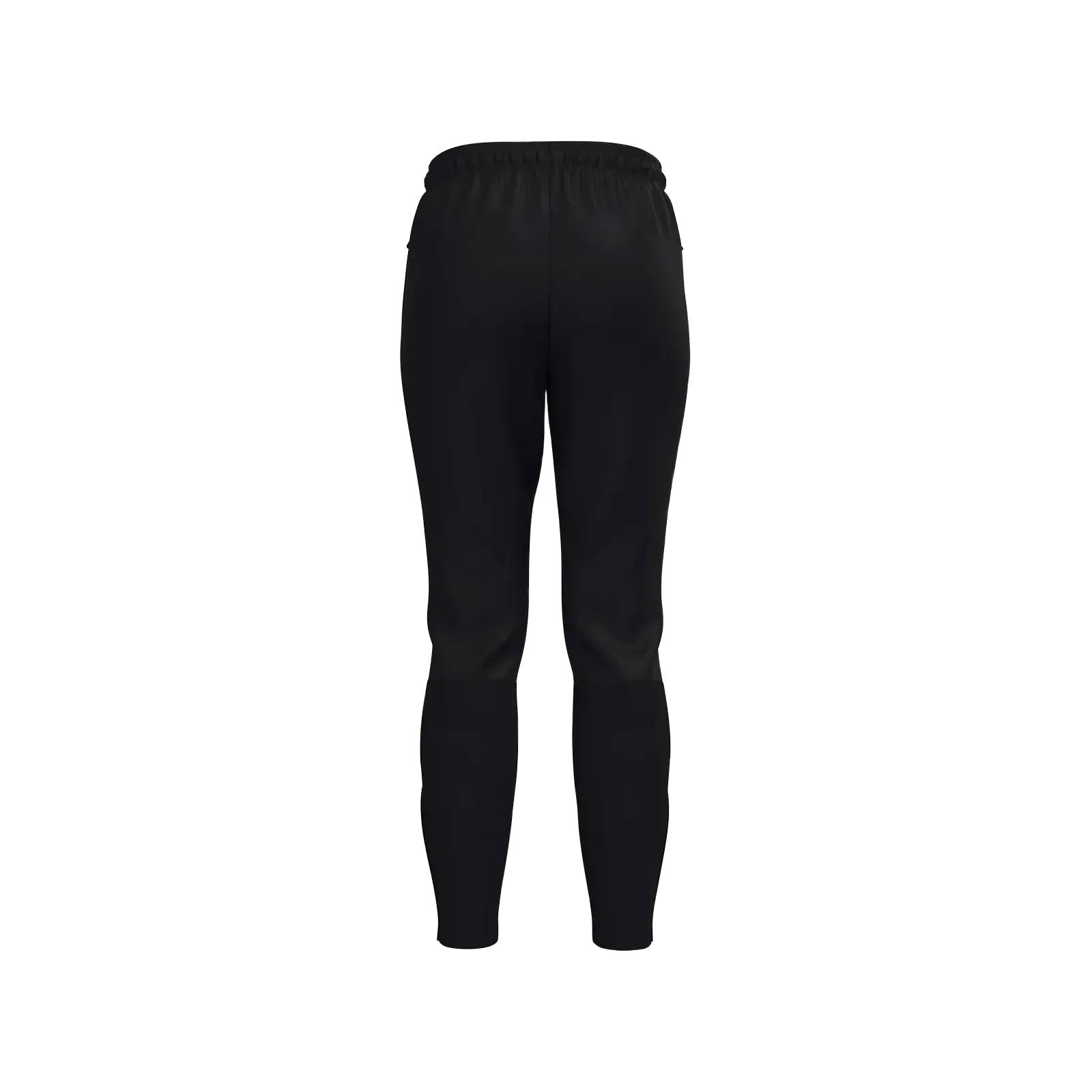 Pantalon d'entraînement One Femme – Noir