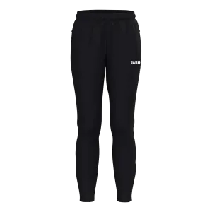 Pantalon d'entraînement One Femme – Noir