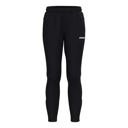 Pantalon d'entraînement One Femme – Noir