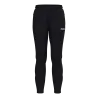 Pantalon d'entraînement One Femme – Noir