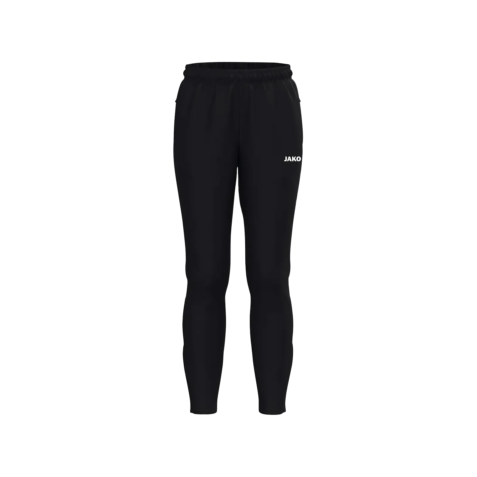 Pantalon d'entraînement One Femme – Noir