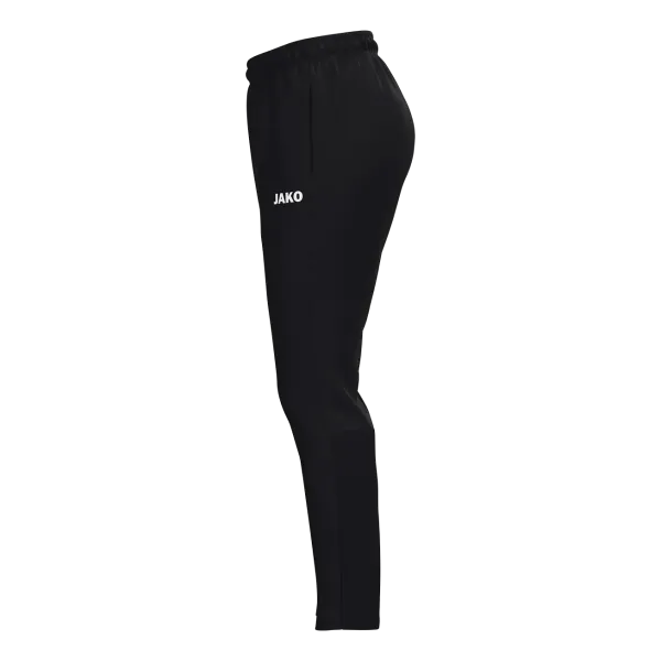 Pantalon d'entraînement One Femme – Noir