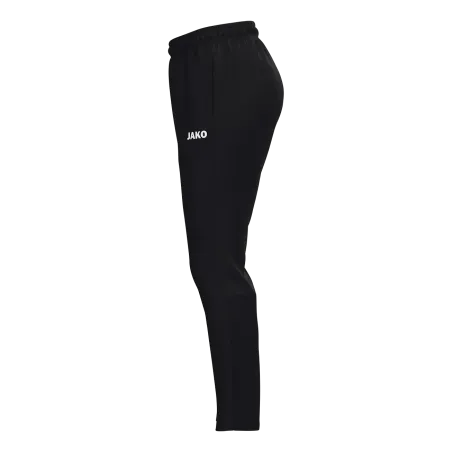 Pantalon d'entraînement One Femme – Noir