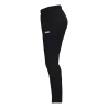 Pantalon d'entraînement One Femme – Noir