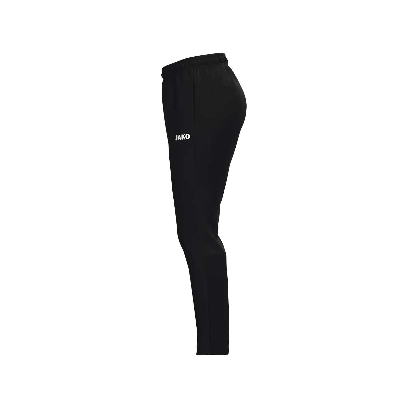 Pantalon d'entraînement One Femme – Noir