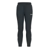 Pantalon d'entraînement One Femme – Anthracite