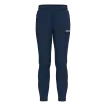 Pantalon d'entraînement One Femme – Marine foncé