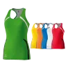 Débardeur Razor Femme