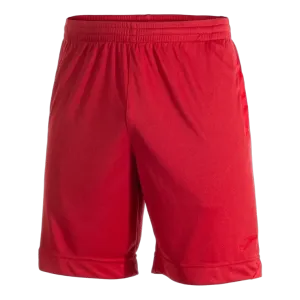 Short Miami – 600 - Rouge