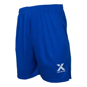Short One
