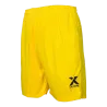 Jaune/Noir