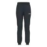 Pantalon polyester One Femme – Anthracite