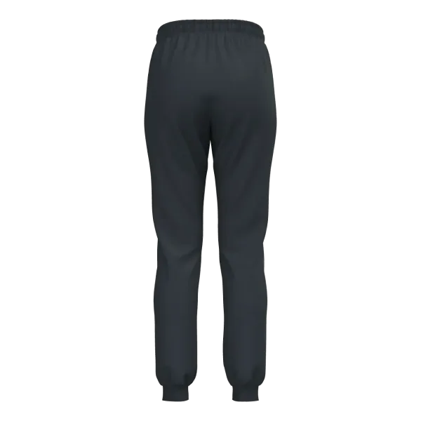 Pantalon polyester One Femme – Anthracite