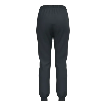 Pantalon polyester One Femme – Anthracite