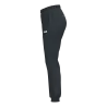 Pantalon polyester One Femme – Anthracite