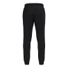 Pantalon coton One – Noir