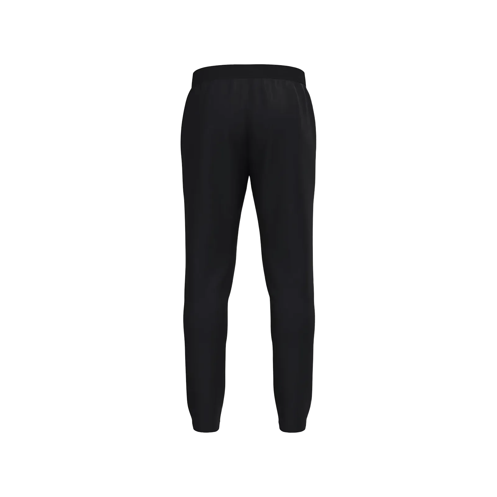 Pantalon coton One – Noir