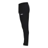 Pantalon coton One – Noir