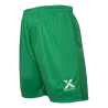 Short One