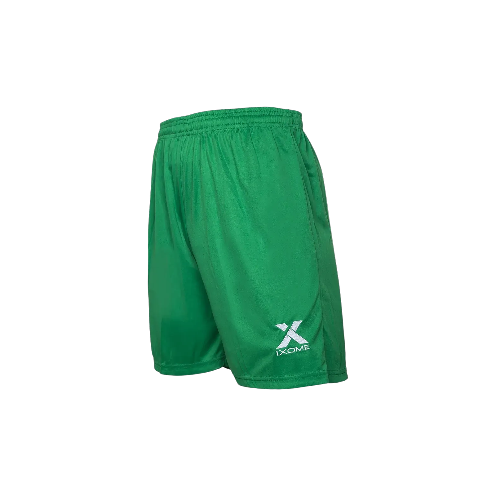 Short One