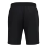 Short coton One – Noir
