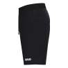 Short coton One – Noir