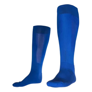 Chaussettes Logo
