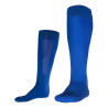 Bleu roy