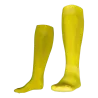Chaussettes Logo