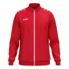 Veste polyester One – Rouge