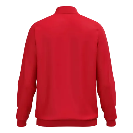 Veste polyester One – Rouge