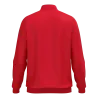 Veste polyester One – Rouge
