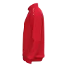 Veste polyester One – Rouge