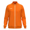 Veste polyester One – Orange fluo
