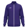 Veste polyester One – Violet