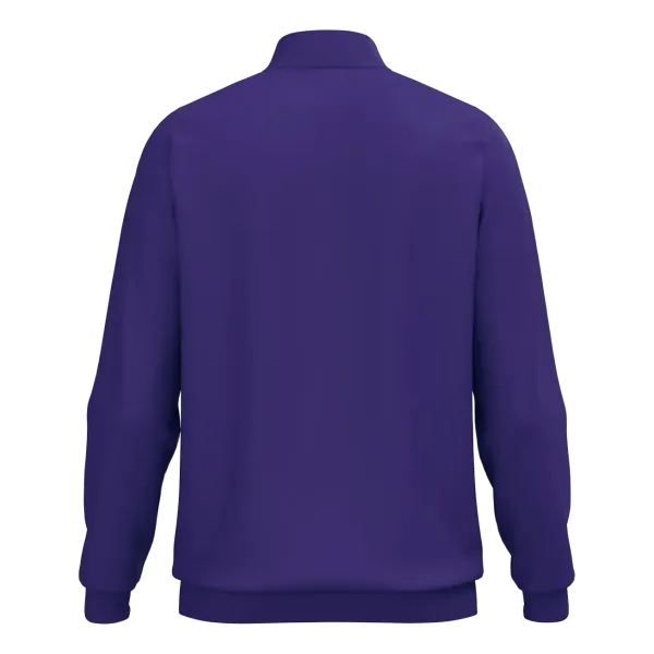 Veste polyester One – Violet