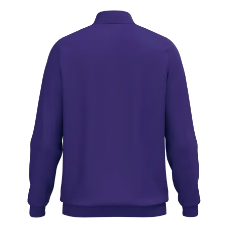 Veste polyester One – Violet