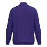 Veste polyester One – Violet