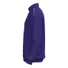 Veste polyester One – Violet