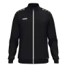 Veste polyester One – Noir