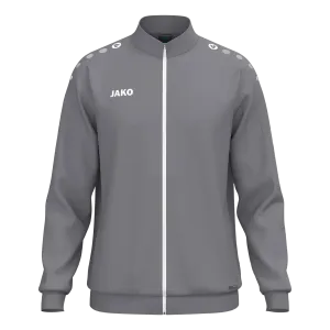 Veste polyester One – Gris