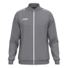 Veste polyester One – Gris