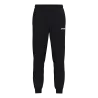 Pantalon polyester One – Noir