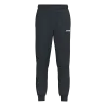 Pantalon polyester One – Anthracite