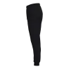 Pantalon polyester One – Noir/Noir