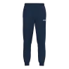 Pantalon polyester One – Marine foncé