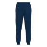 Pantalon polyester One – Marine